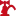 Stot.ru Favicon