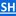 Stottlerhenke.com Favicon