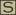 Stouderhouse.com Favicon