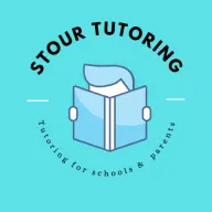 Stourtutoring.com Favicon