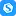 Stourweb.cn Favicon