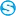Stouse.com Logo