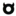 Stoutedate.nl Favicon