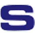 Stovallconstructioninc.com Favicon