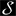 Stoverhearthpatio.com Favicon