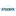 Stoversliquidation.com Favicon