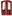 Stowekitchen.net Favicon