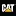 Stowerscat.com Favicon