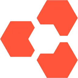 STP-BI.de Favicon