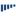 STP-Cloud.de Favicon