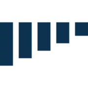 STP-Online.de Logo
