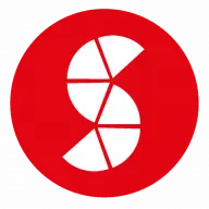STP-Smartup.at Favicon