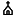 Stpancras-Queens.org Favicon