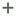 Stpatrickbr.org Logo