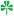 Stpatrickdallas.org Favicon