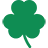 Stpatricklondon.org Favicon