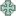 Stpatrickofhudson.org Favicon