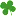 Stpatricksday.com.au Favicon