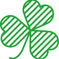 Stpatricksday.de Favicon