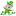 Stpatricksdayactivities.org Favicon