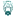 Stpatricksmanor.org Favicon