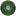 Stpaulamejax.com Favicon