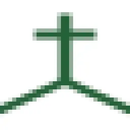 Stpaulcos.org Favicon