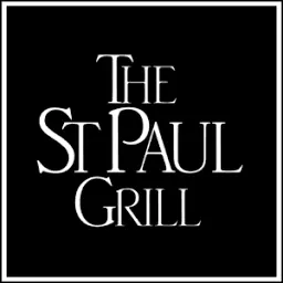 Stpaulgrill.com Favicon