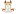 Stpaulsbeawar.com Favicon