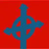 Stpaulsbellingham.org Favicon