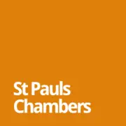 Stpaulschambers.com Favicon