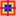 Stpaulsmalden.org Favicon