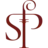 Stpaulsokc.org Favicon