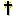 Stpaulsrcchurch.org Favicon