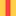 Stpaulsshadwell.org Favicon