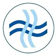 STpcommunications.com Logo
