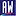 Stpeteartworks-OnlineStore.com Favicon