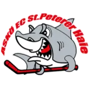 Stpetererhaie.at Logo