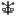 Stpeterprince.org Favicon