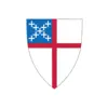 Stpeters.org Favicon