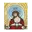 Stpetersprimary.org Favicon