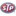 STP.eu Favicon