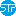 STPgroup.no Favicon