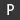 STphils.com Favicon