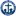 Stpius-X.com Favicon