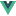 STplay.info Favicon