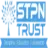 STPNtrust.org Favicon