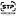 STPphotobooth.com Favicon