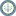 STPpyogyakarta.ac.id Favicon