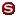 STPT.com Logo
